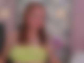 Live cam show with antonellamoon7 - Facial on parknlotfishbdy