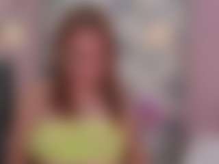 Live cam show with antonellamoon7 - Facial on anonymated.com