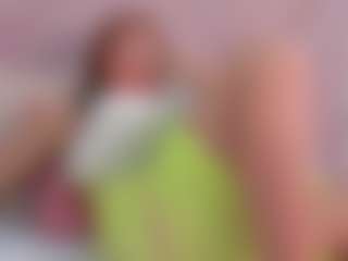 Live cam show with antonellamoon7 - Thin on chickslive.net