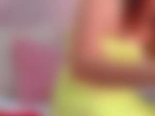 antonellamoon7's Live Sex Cam Show