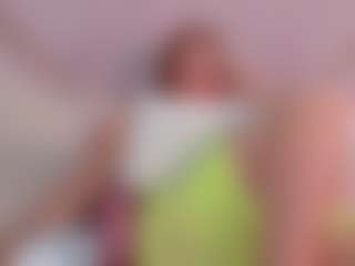 antonellamoon7's Live Sex Cam Show