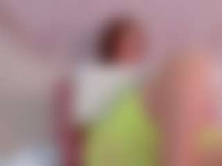 Live cam show with antonellamoon7 - Cum In Pussy on hotwifechat.live