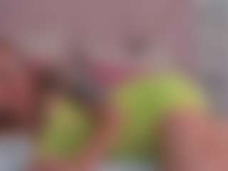 Live cam show with antonellamoon7 - Bikini on MyBangCams