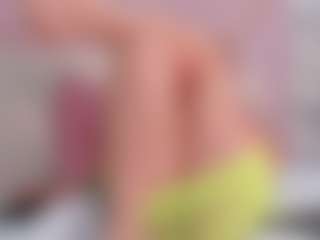 antonellamoon7's Live Sex Cam Show