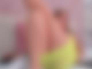 Live cam show with antonellamoon7 - Red Hair on SquirtSoMuch