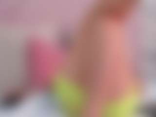antonellamoon7's Live Sex Cam Show