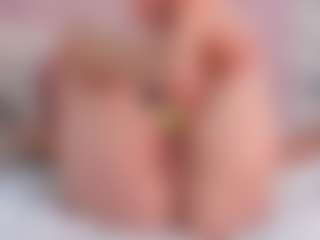 antonellamoon7's Live Sex Cam Show