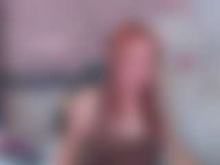 antonellamoon7's Live Sex Cam Show