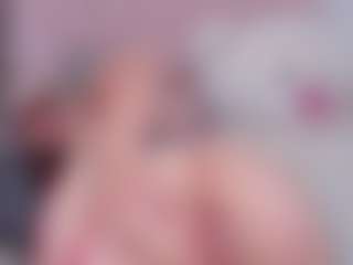 antonellamoon7's Live Sex Cam Show