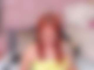 antonellamoon7's Live Sex Cam Show