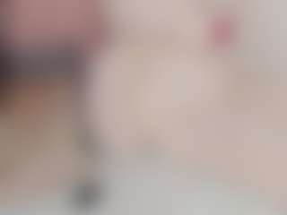 antonellamoon7's Live Sex Cam Show