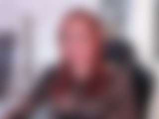 antonellamoon7's Live Sex Cam Show