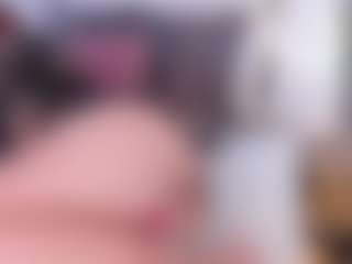 Live cam show with antonellamoon7 - Thin on Nude Chat * 1 On 1 Webcam Sex * Live Cam Show