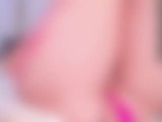 Live cam show with antonellamoon7 - Thin on SpankPalCams