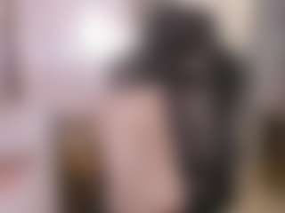 antonellamoon7's Live Sex Cam Show