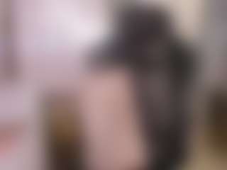 antonellamoon7's Live Sex Cam Show