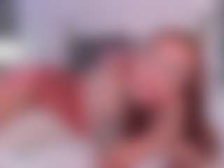 Live cam show with antonellamoon7 - Fetish on SpankPalCams