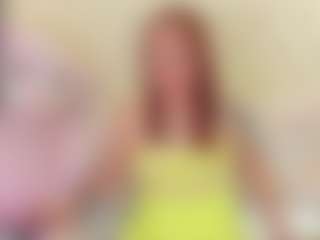 antonellamoon7's Live Sex Cam Show