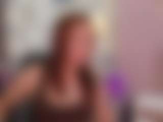 antonellamoon7's Live Sex Cam Show