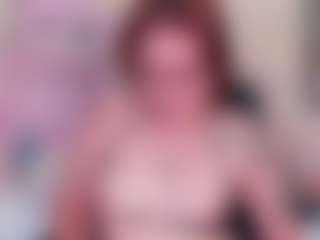 Live cam show with antonellamoon7 - Lush on TeamSkeetLive