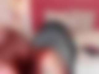 Live cam show with antonellamoon7 - Facial on Camsoda