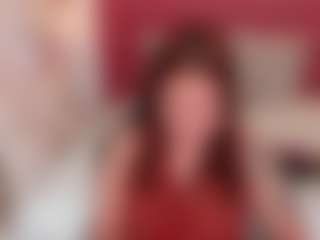 Live cam show with antonellamoon7 - Facial on Camsoda