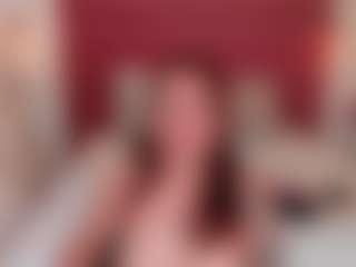 antonellamoon7's Live Sex Cam Show