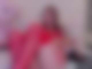 Live cam show with antonellamoon7 - Red Hair on sexytreat.net