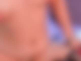 antonellamoon7's Live Sex Cam Show