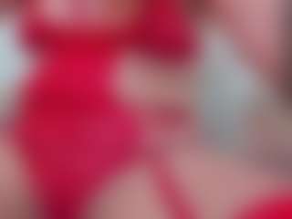 antonellamoon7's Live Sex Cam Show