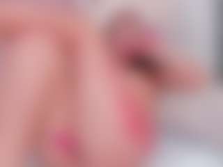 Live cam show with antonellamoon7 - Red Hair Lush on MyBangCams