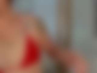 Live cam show with antonellamoon7 - Thin on Fling VIP Chat