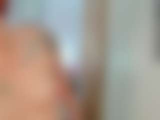 Live cam show with antonellamoon7 - Thin on Camsoda