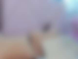 Live cam show with antonellamoon7 - Cum In Pussy on Streamer API