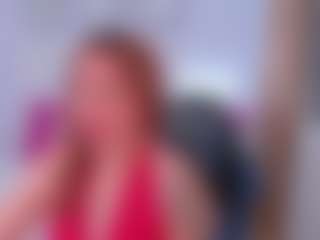 Live cam show with antonellamoon7 - Facial on sexylive.show