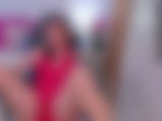 Live cam show with antonellamoon7 - Brown Eyes Red Hair on Fling VIP Chat