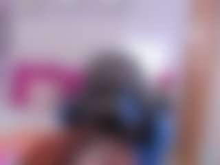 antonellamoon7's Live Sex Cam Show