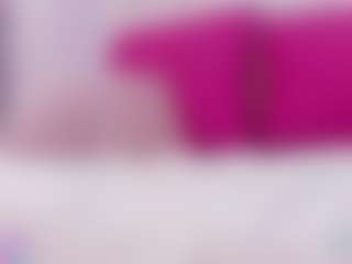 antonellamoon7's Live Sex Cam Show