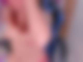 antonellamoon7's Live Sex Cam Show