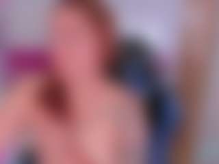 antonellamoon7's Live Sex Cam Show