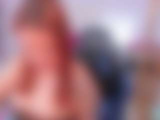 Live cam show with antonellamoon7 - Cum In Pussy on CamClone