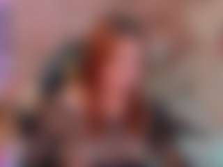 antonellamoon7's Live Sex Cam Show