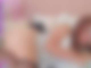 antonellamoon7's Live Sex Cam Show