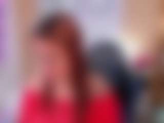 antonellamoon7's Live Sex Cam Show