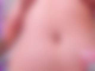 antonellamoon7's Live Sex Cam Show
