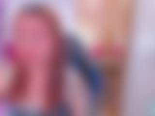 Live cam show with antonellamoon7 - Public Red Hair on Nude Chat * 1 On 1 Webcam Sex * Live Cam Show