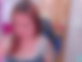Live cam show with antonellamoon7 - Cute on Dolls Live
