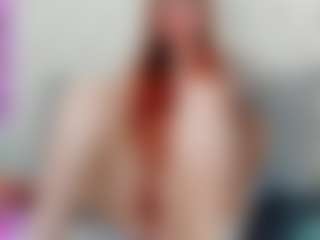 Live cam show with antonellamoon7 - Facial on Instabang