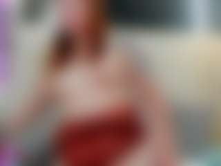 Live cam show with antonellamoon7 - Cum In Pussy on fuck-show.com
