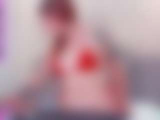 Live cam show with antonellamoon7 - Public Red Hair on parknlotfishbdy
